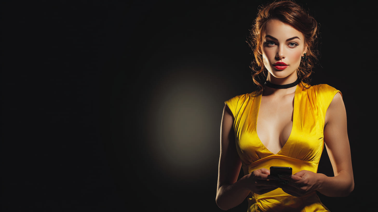 BADSHA Casino – Live and Online in Bangladesh