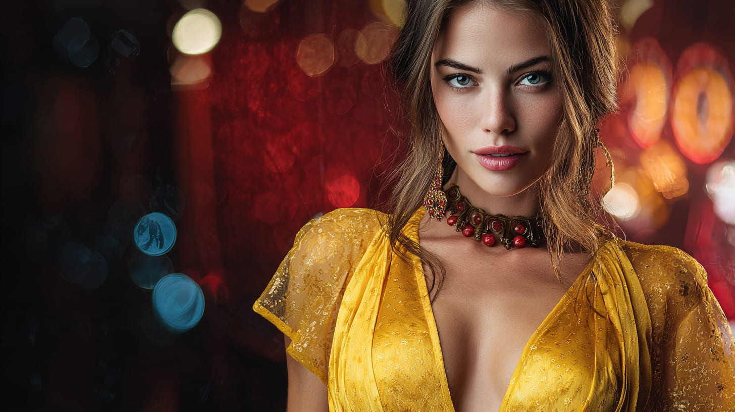 BADSHA Online Casino Bangladesh – Play and Win Real BDT