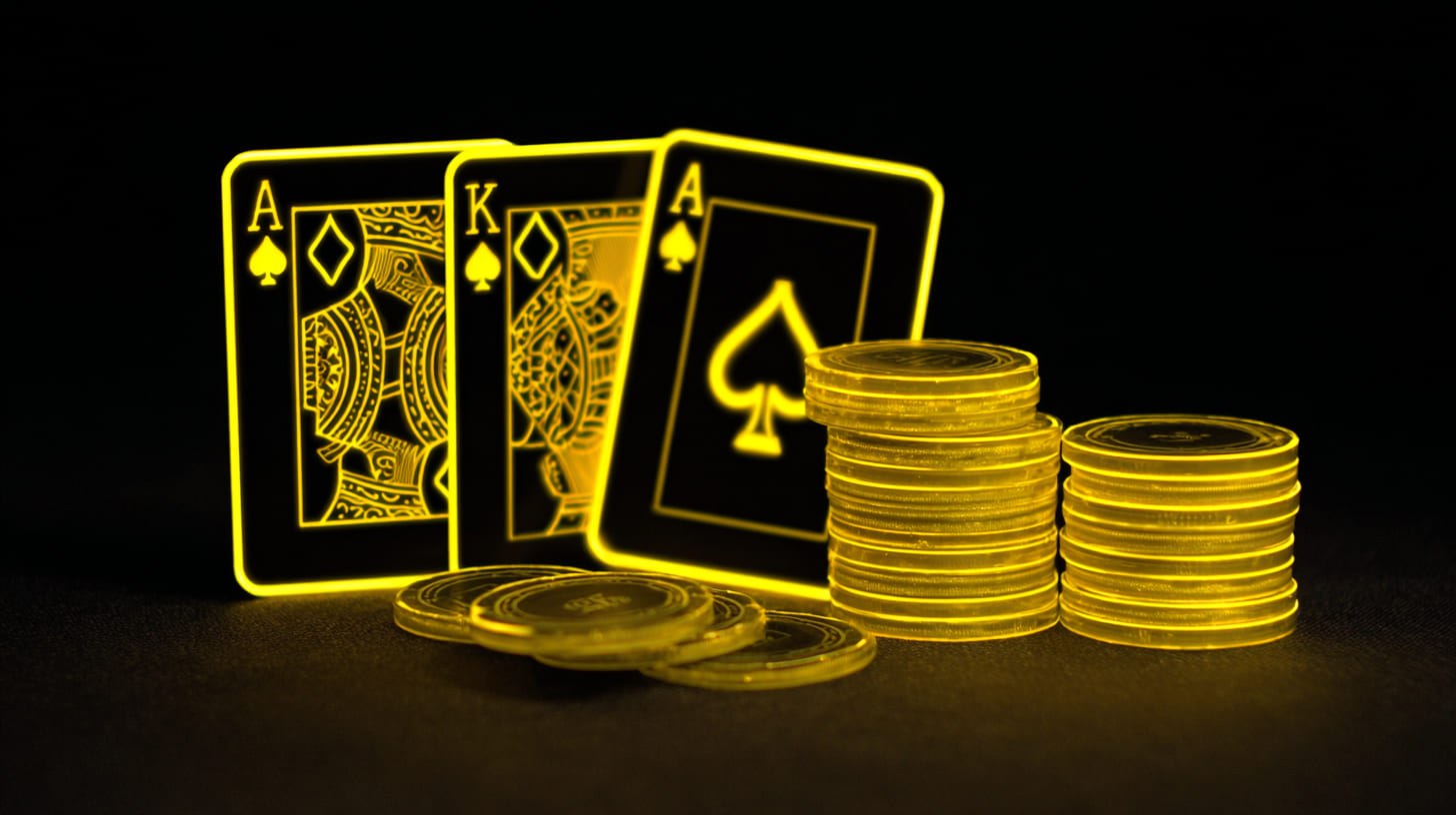 BADSHA Slots – Spin and Win with JILI and PGSoft Games