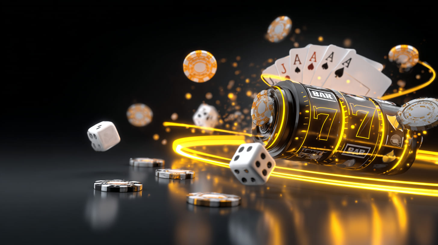 BADSHA Sports Betting – Cricket and Football in BD