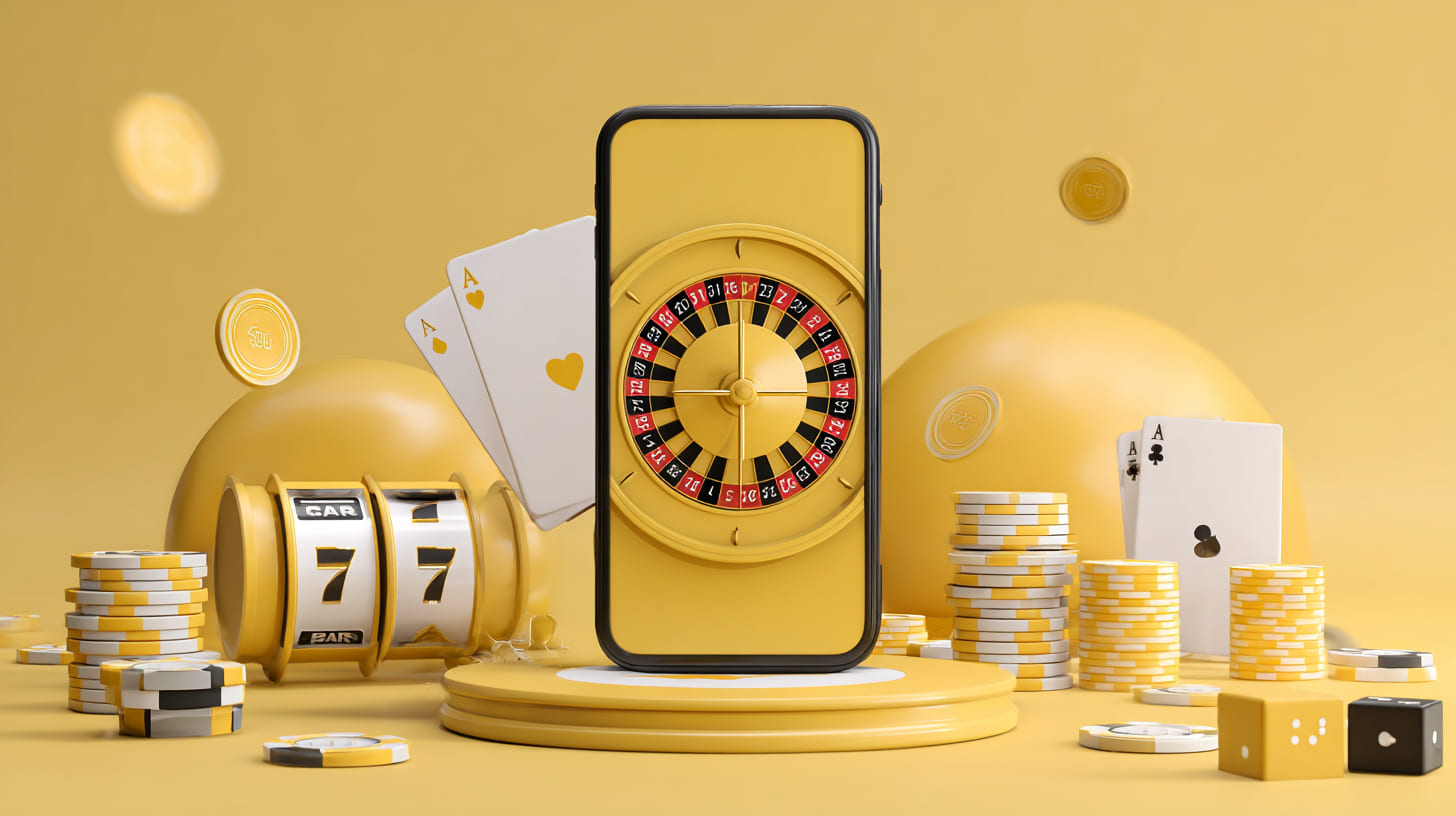 BADSHA Login Bangladesh – Secure Access for Players