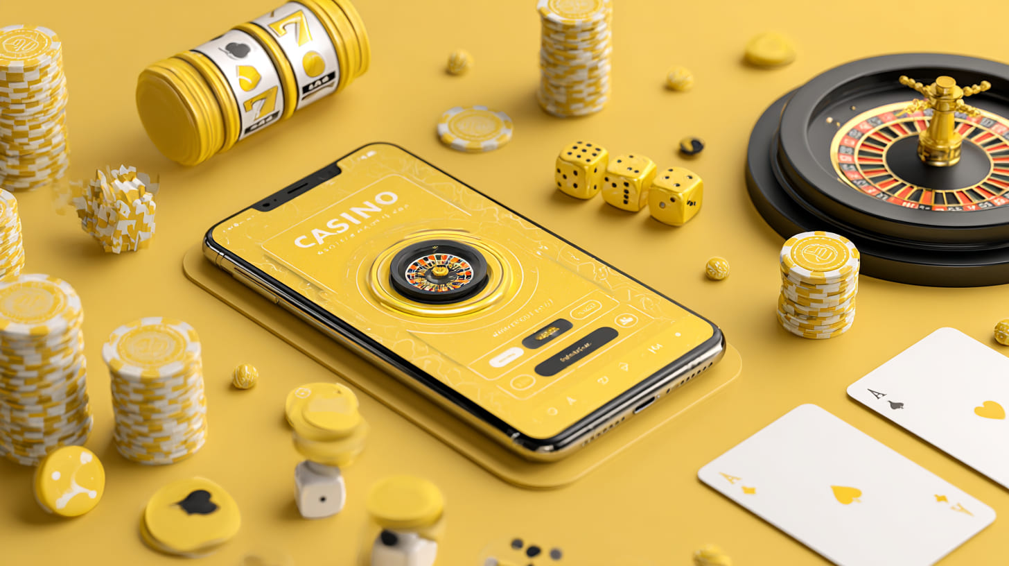 BADSHA App Login – Fast Mobile Casino Access BD