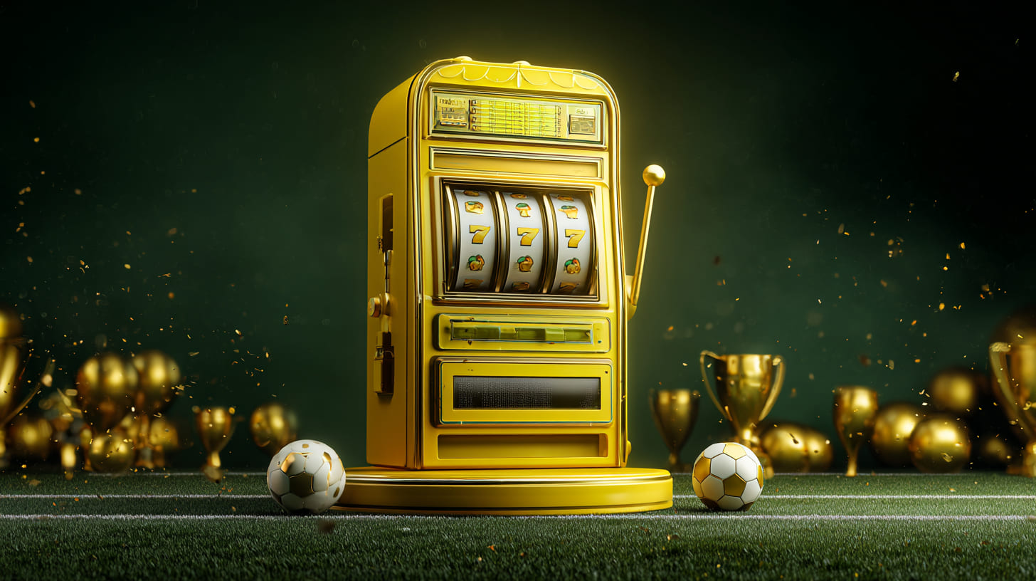 BADSHA Sports – Cricket and Football Betting in BD